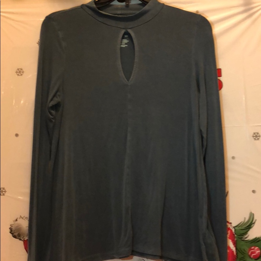 american eagle long sleeve